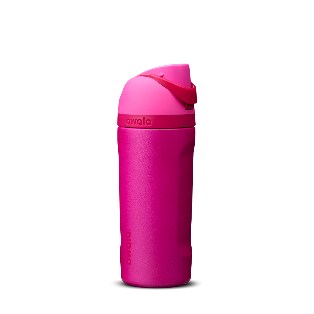 Kids' FreeSip D8YB