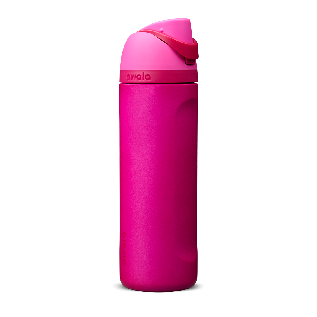 Kids' FreeSip ZK44