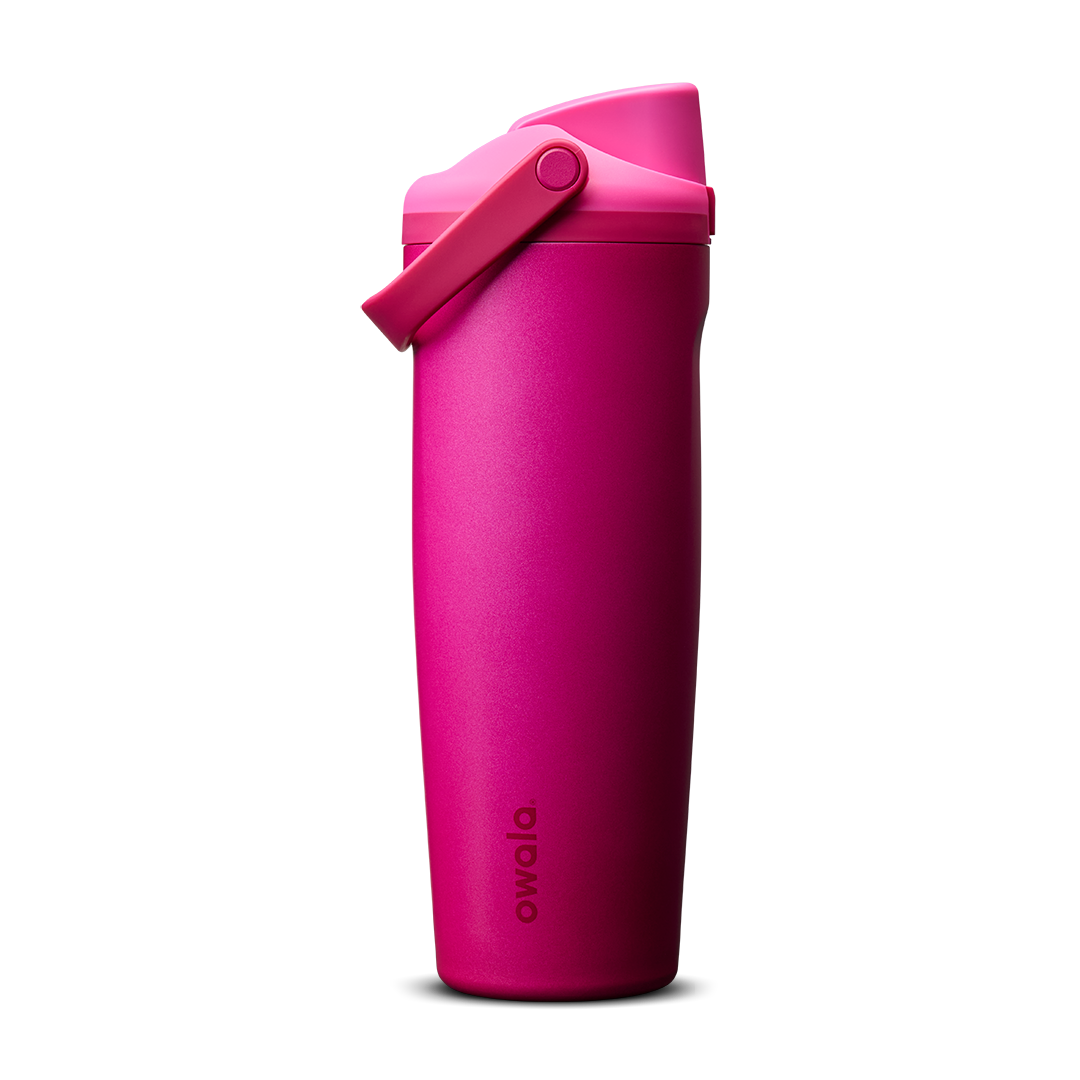 FreeSip® Tumbler OPLJ