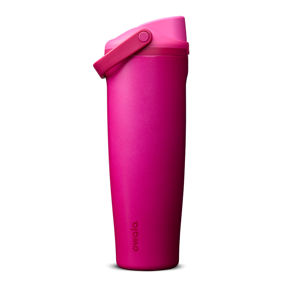 FreeSip® Tumbler OPLJ