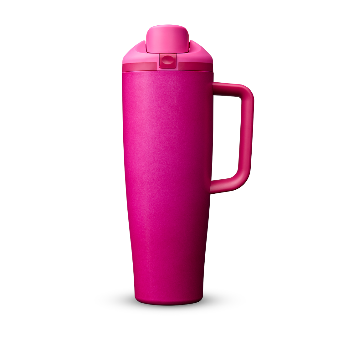 24oz Tumbler NXOY