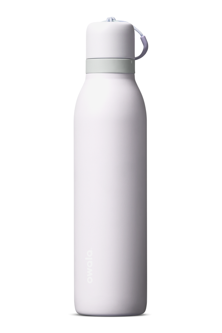 FreeSip® Twist DCUT