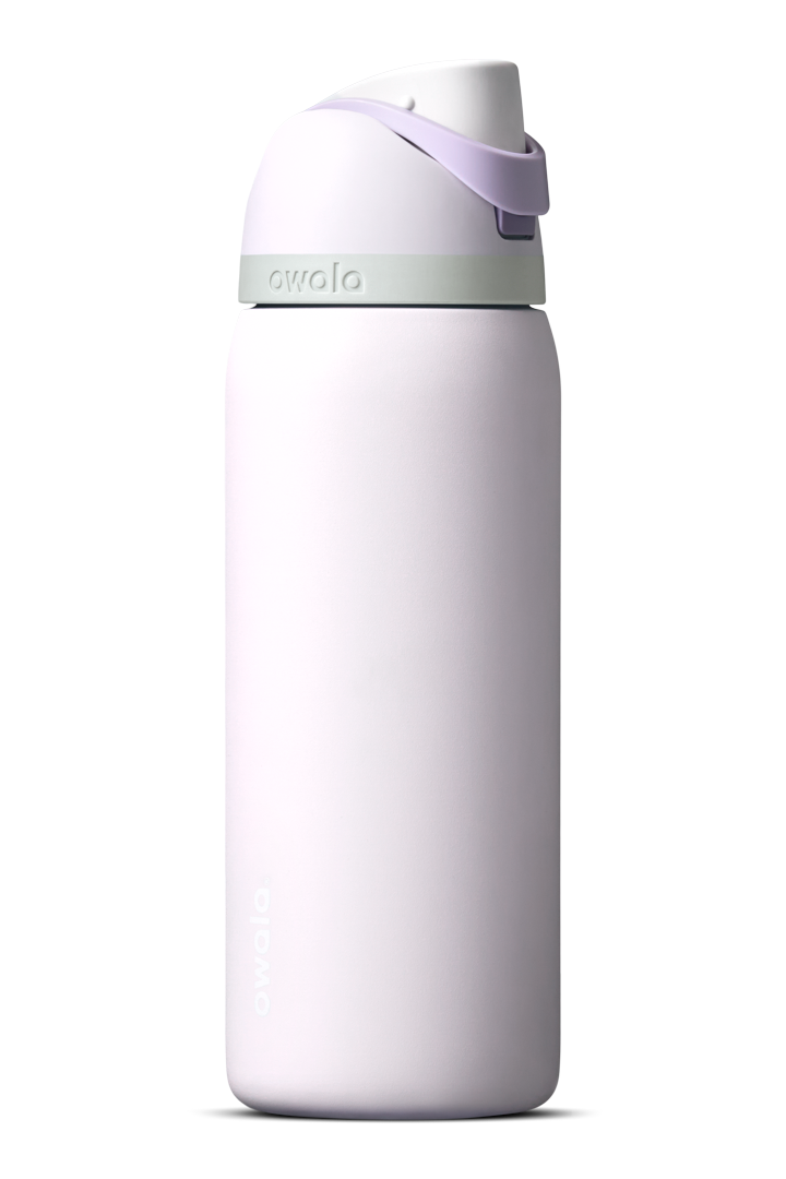 FreeSip I6OD