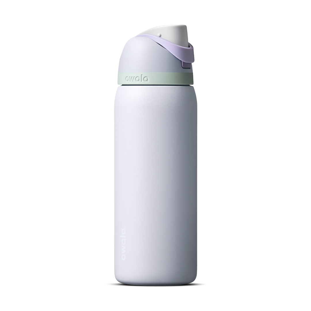 FreeSip® Tumbler OPLJ