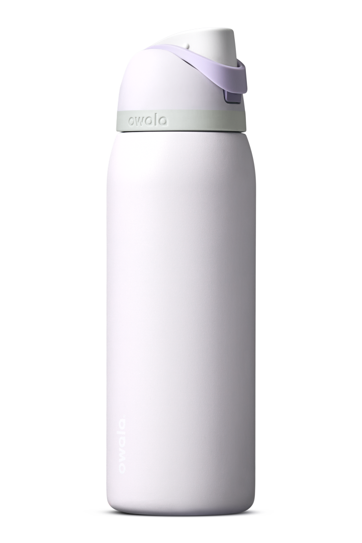 FreeSip I6OD