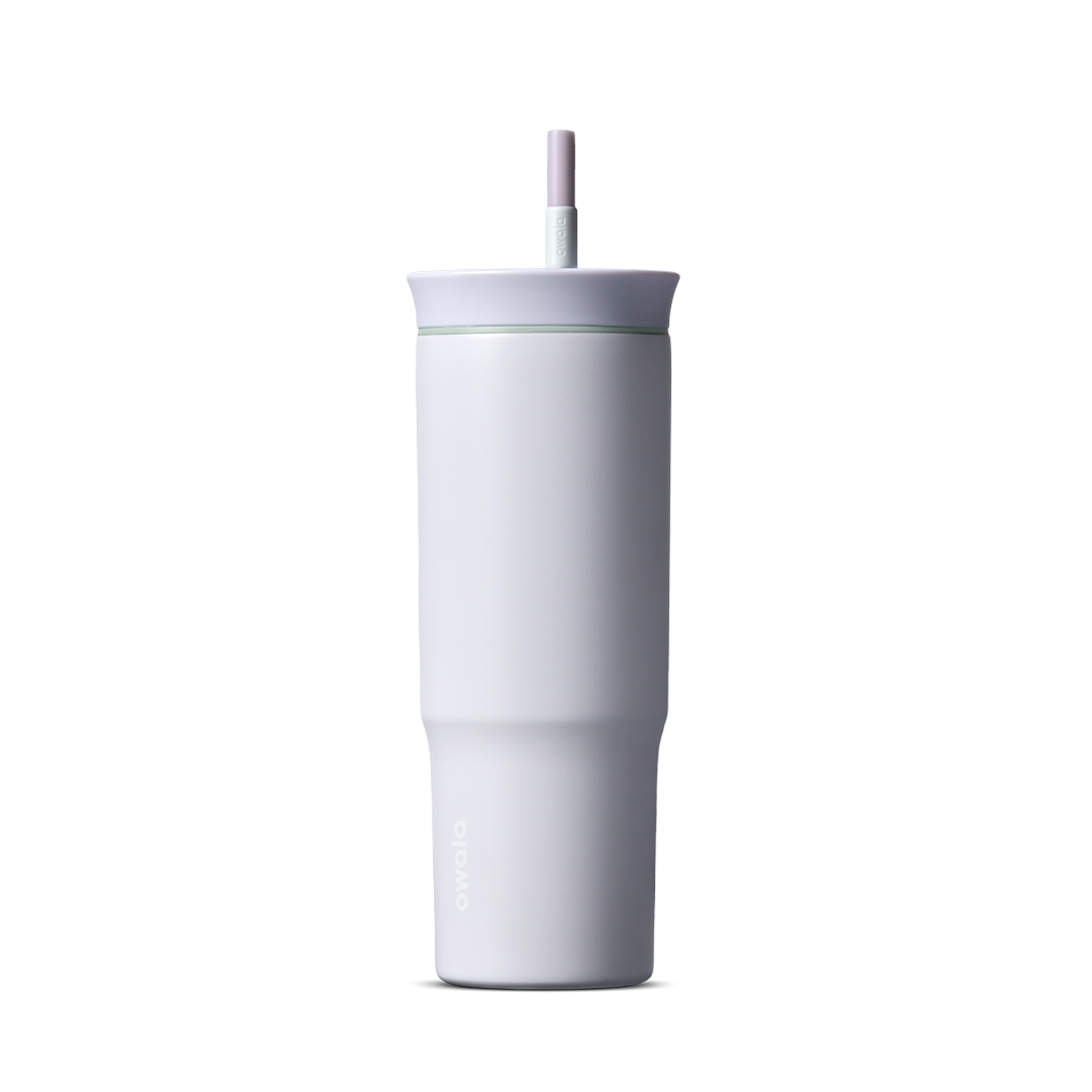 40oz Tumbler KSIU