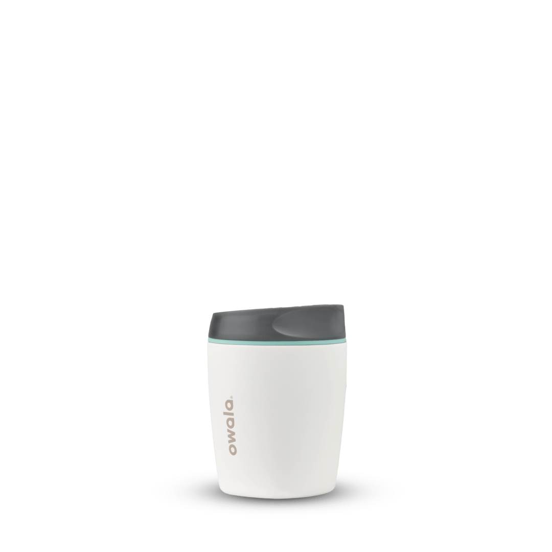 SmoothSip® Slider with Handle 57JO
