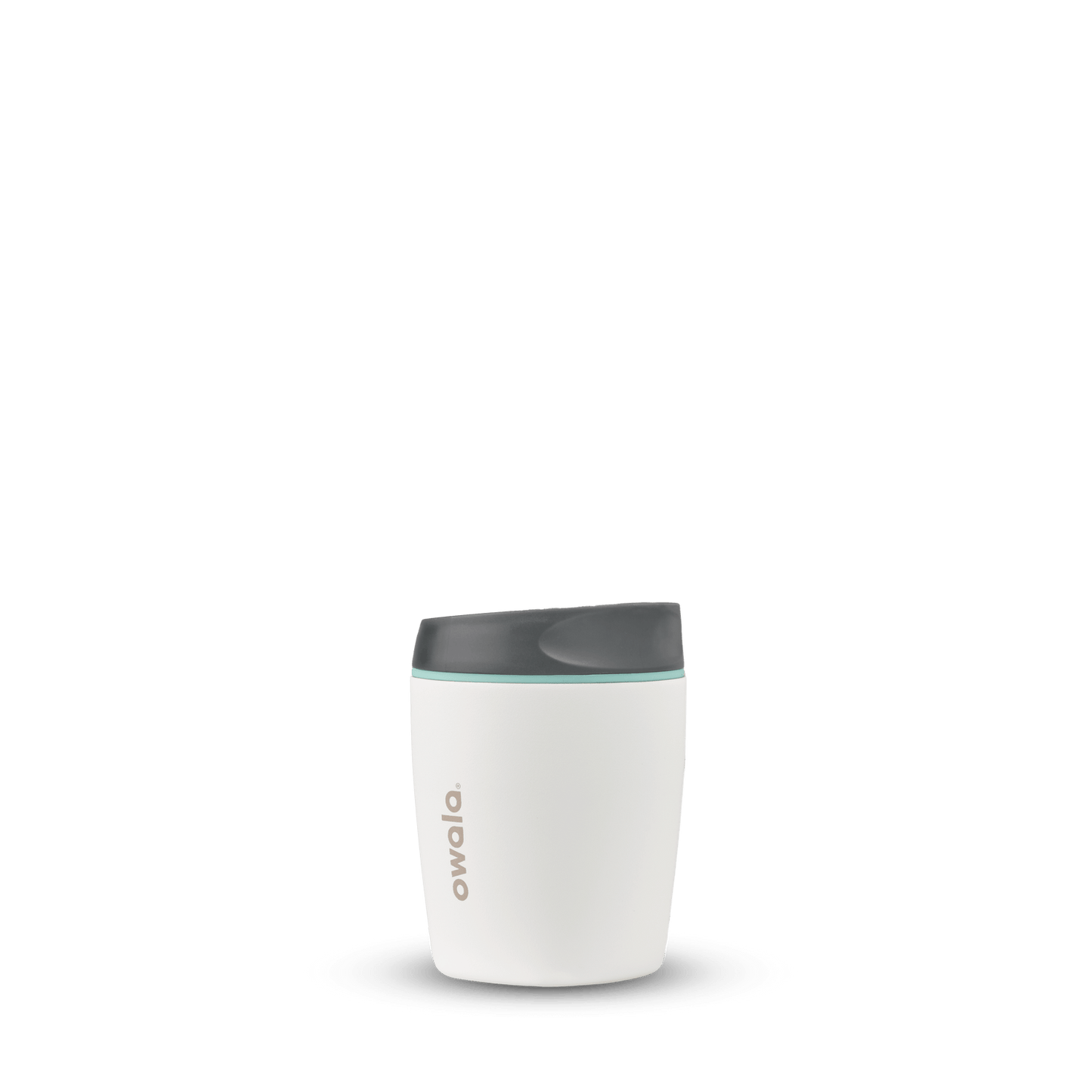 SmoothSip B73X