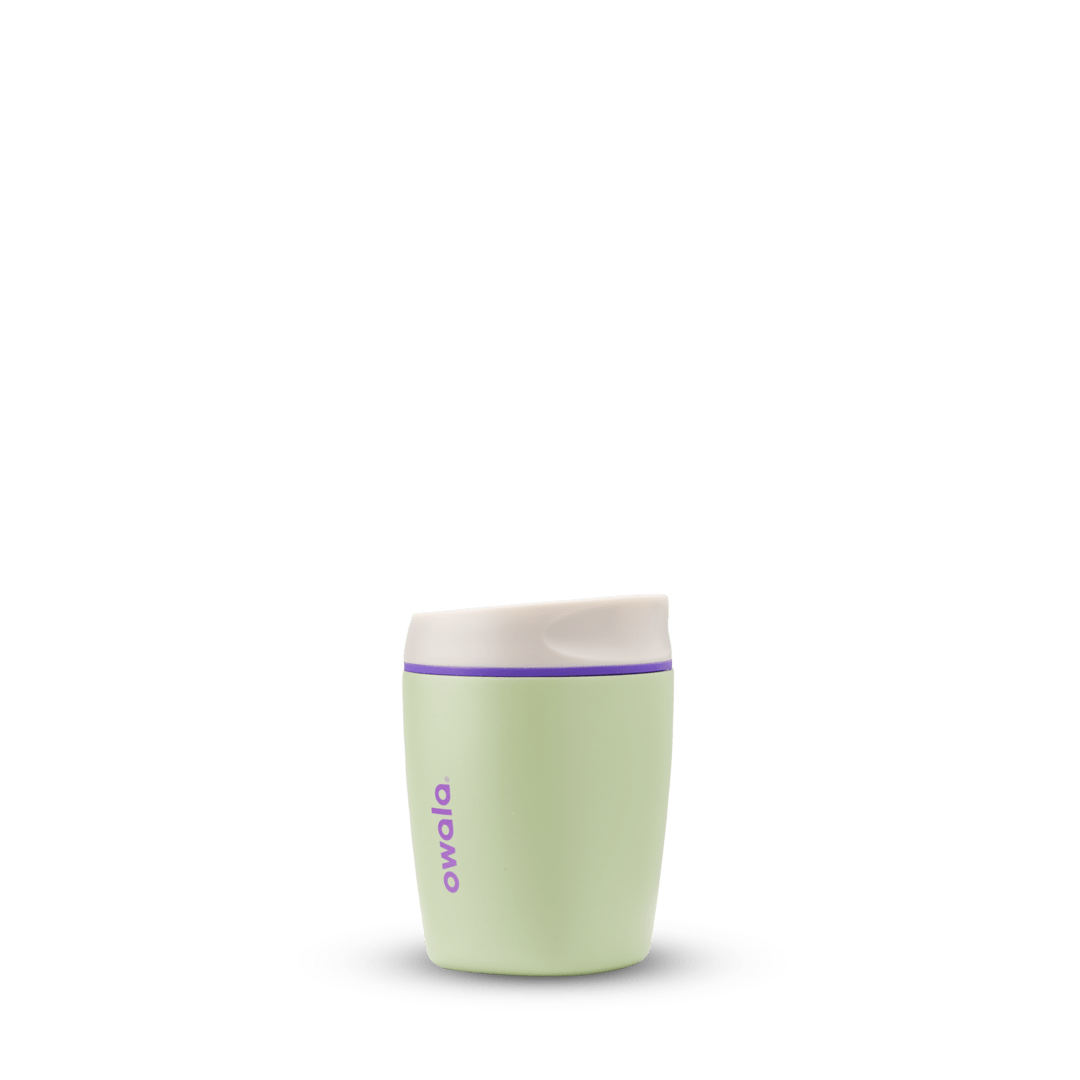 SmoothSip® Slider 69Y4