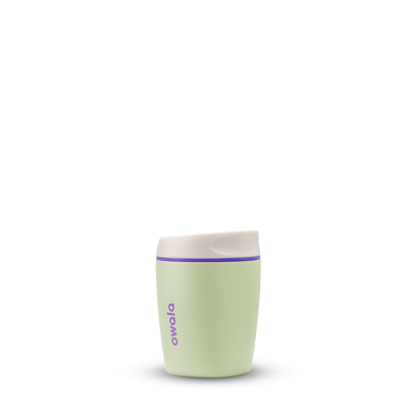 SmoothSip B73X