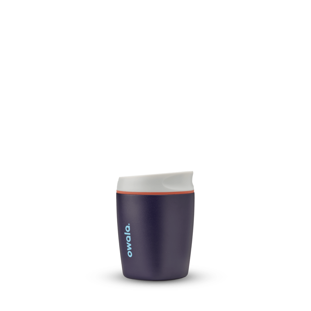 SmoothSip B73X