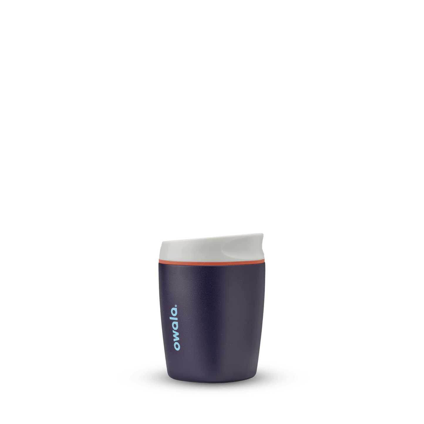 SmoothSip B73X