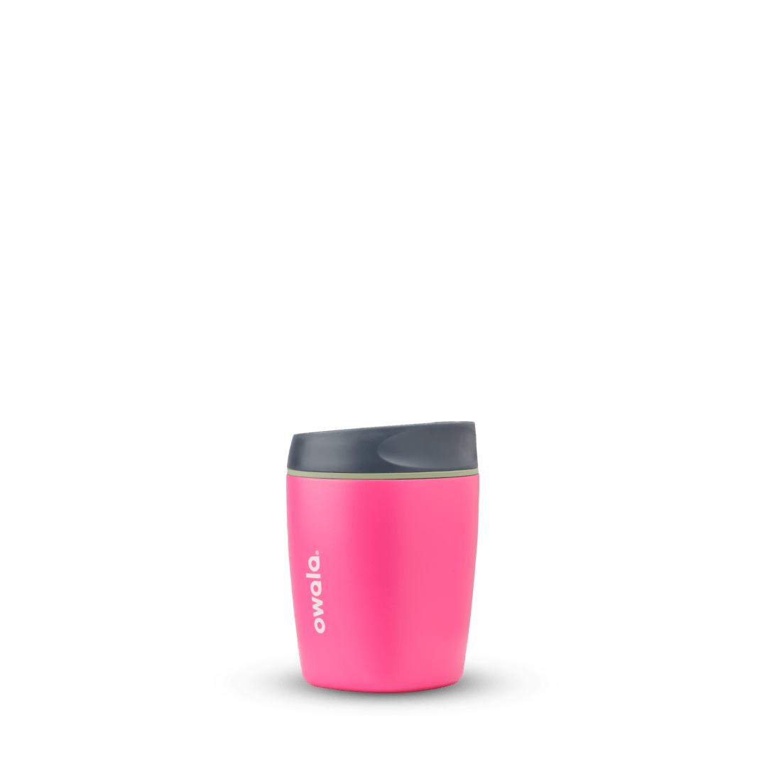 SmoothSip® Slider 69Y4