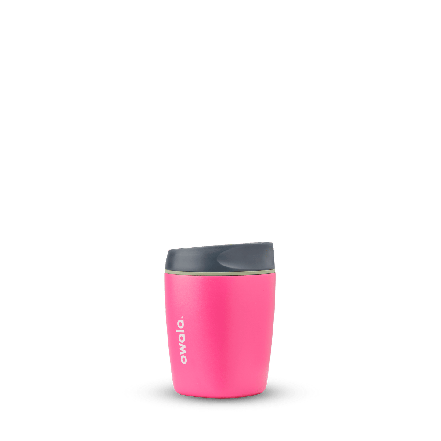 SmoothSip B73X