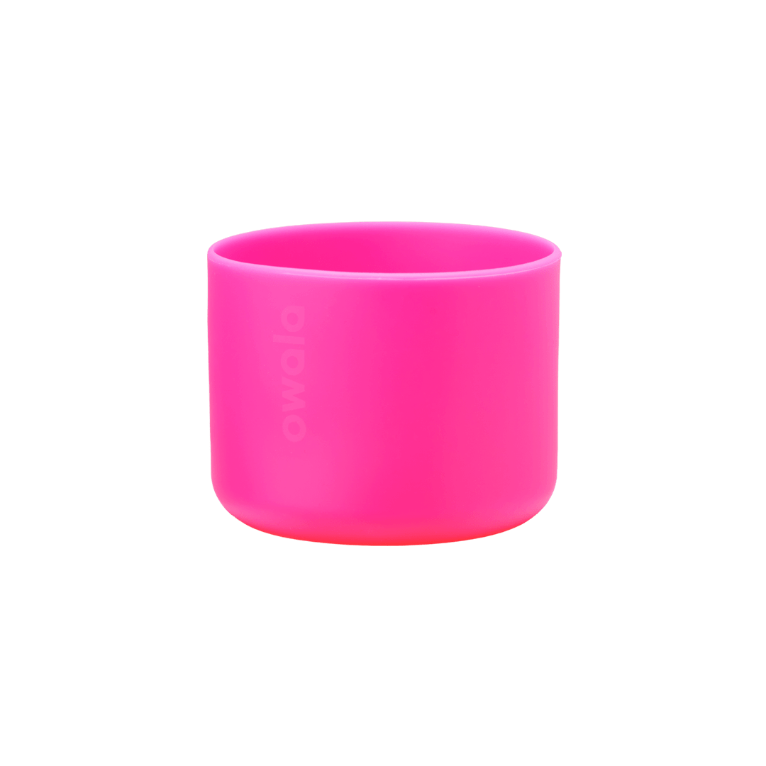 Replacement Lids 41EE