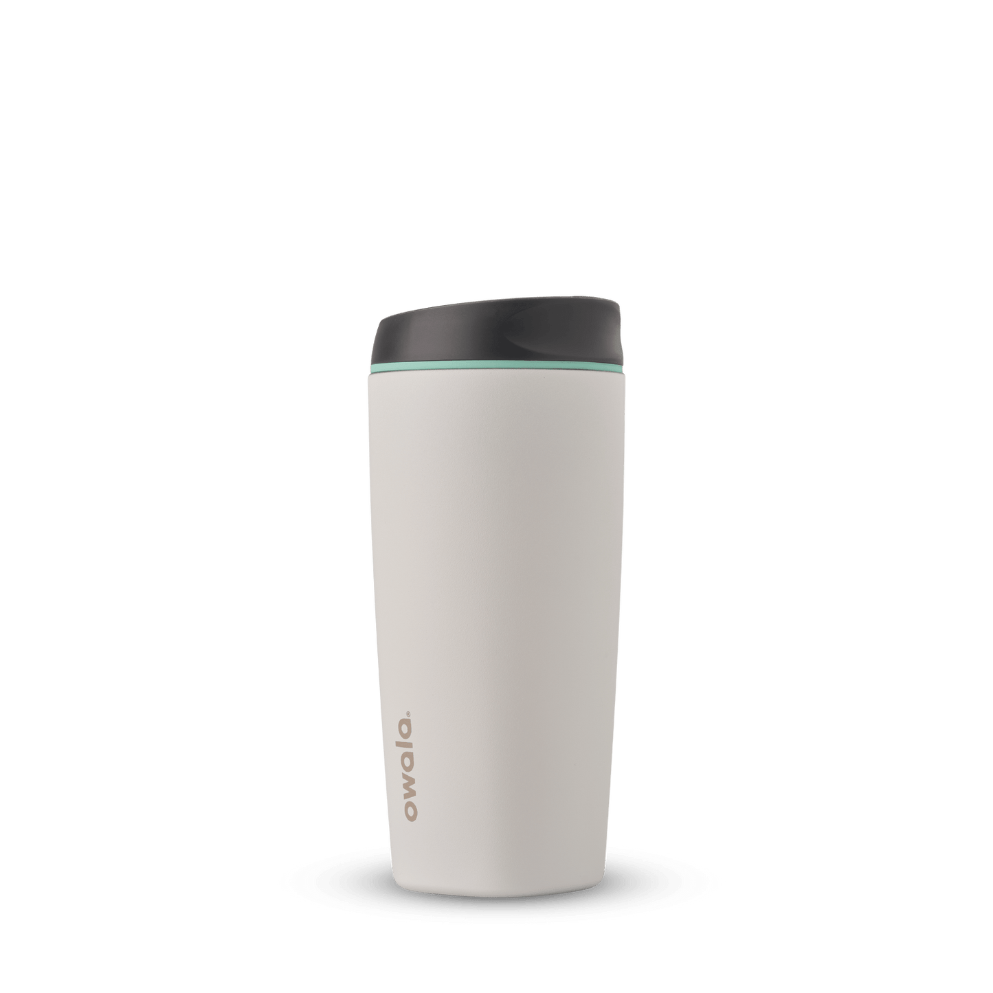 SmoothSip B73X