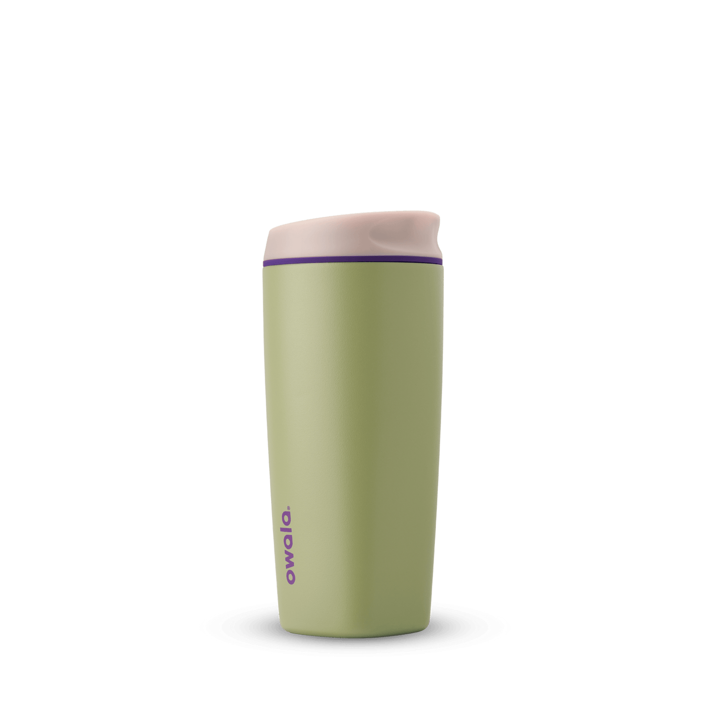 SmoothSip® Slider UBV1