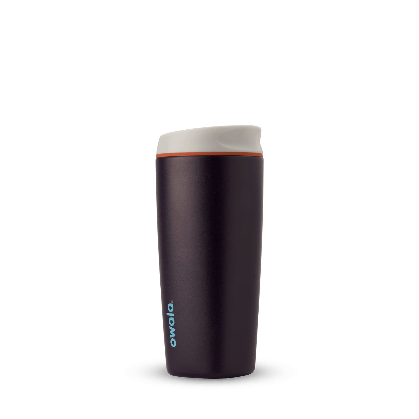 SmoothSip® Slider 69Y4