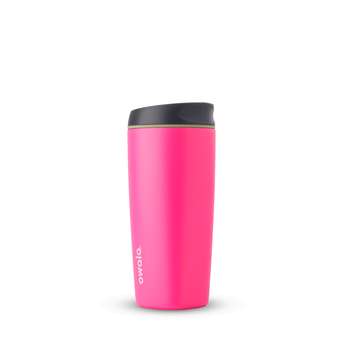 SmoothSip® Slider 69Y4
