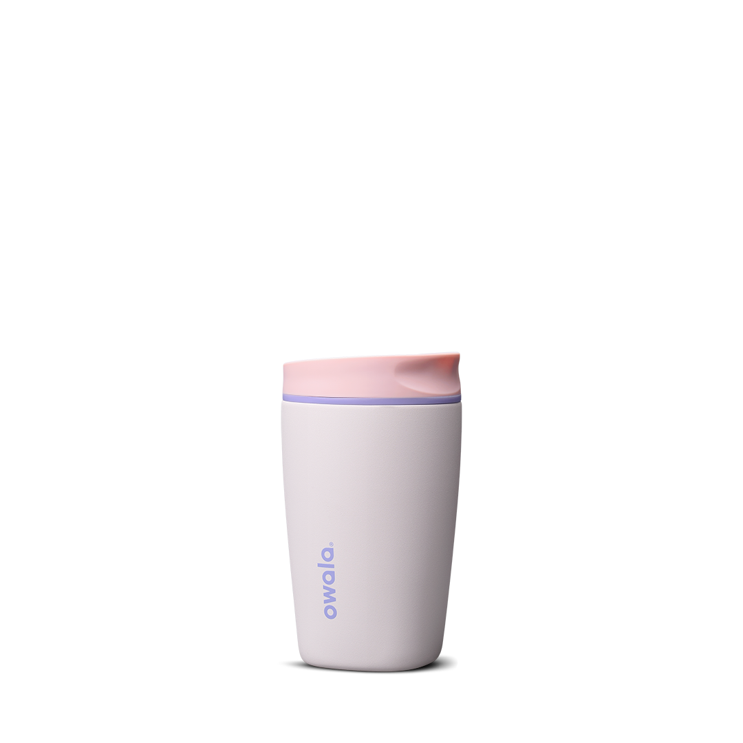 SmoothSip® Slider UBV1
