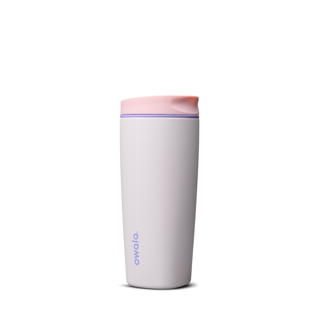 SmoothSip® Slider UBV1