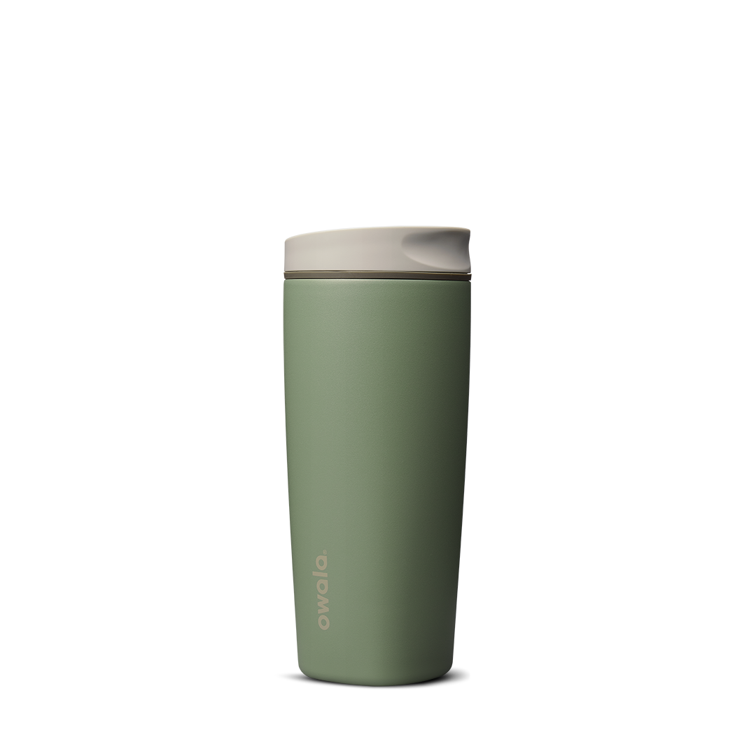 SmoothSip® Slider UBV1
