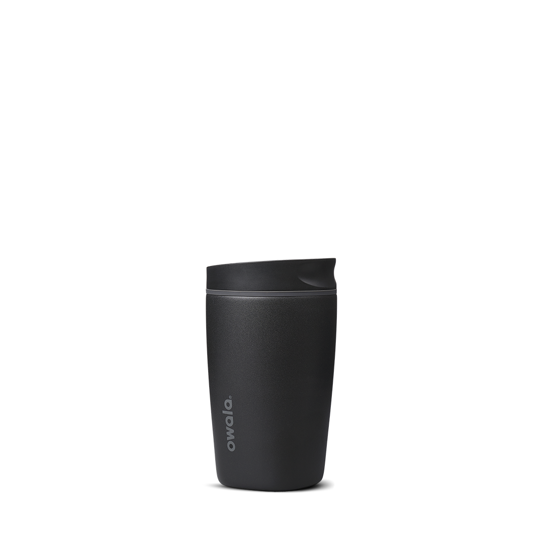 SmoothSip B73X