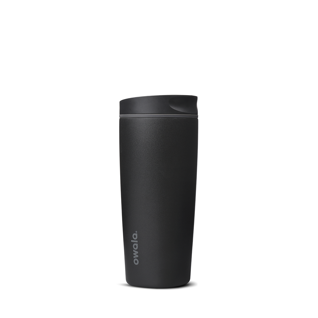 SmoothSip B73X