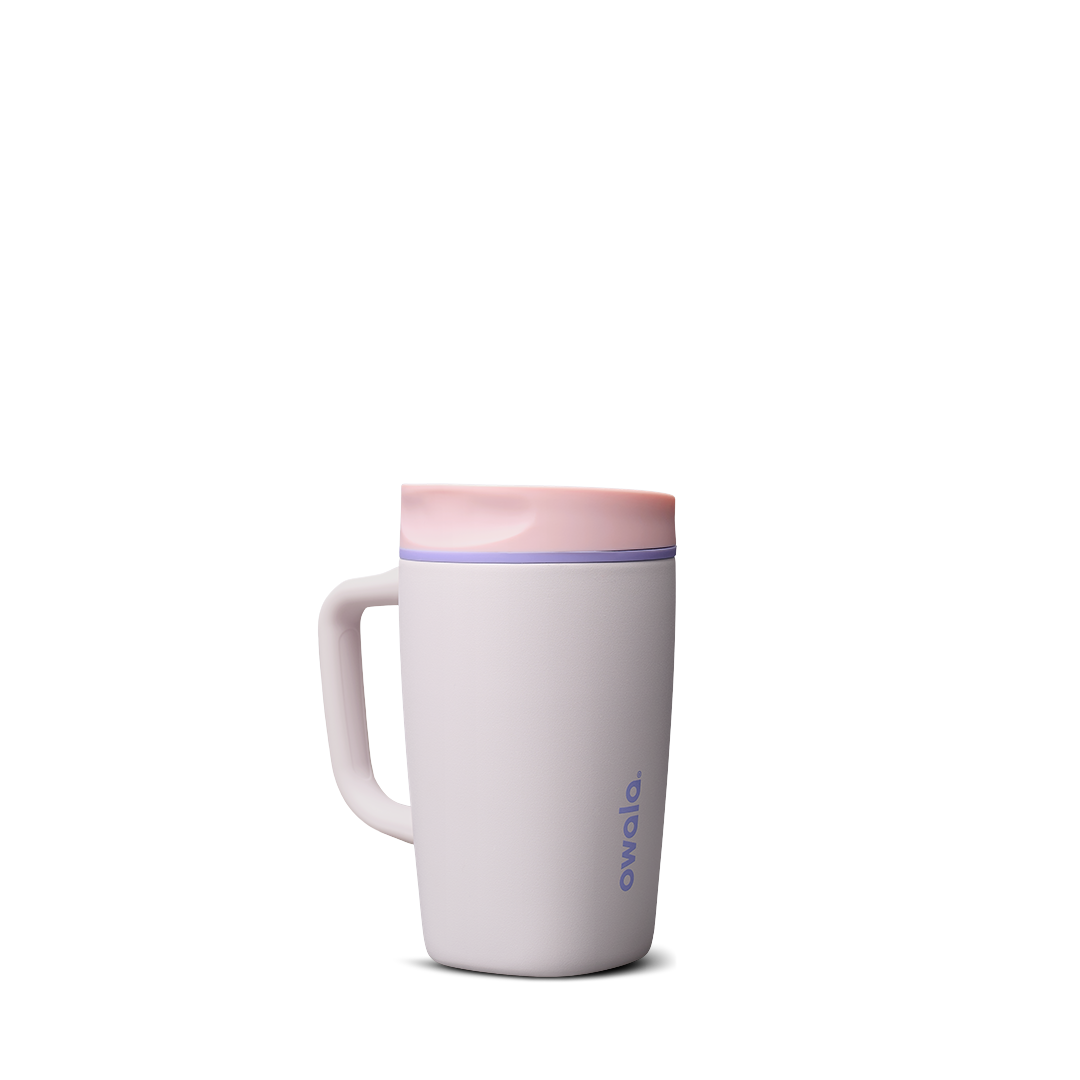 SmoothSip® Slider 69Y4