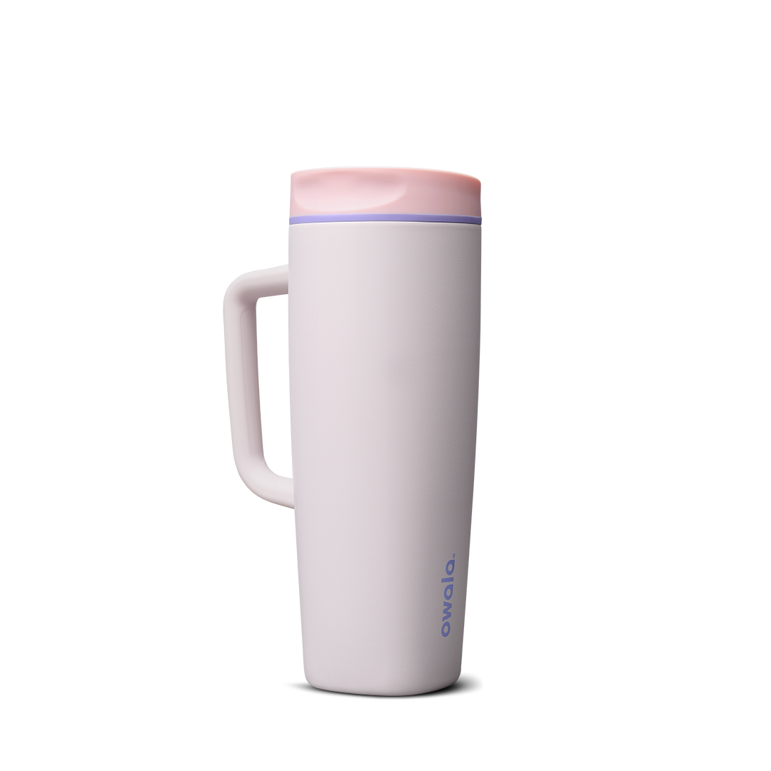 SmoothSip® Slider with Handle 57JO