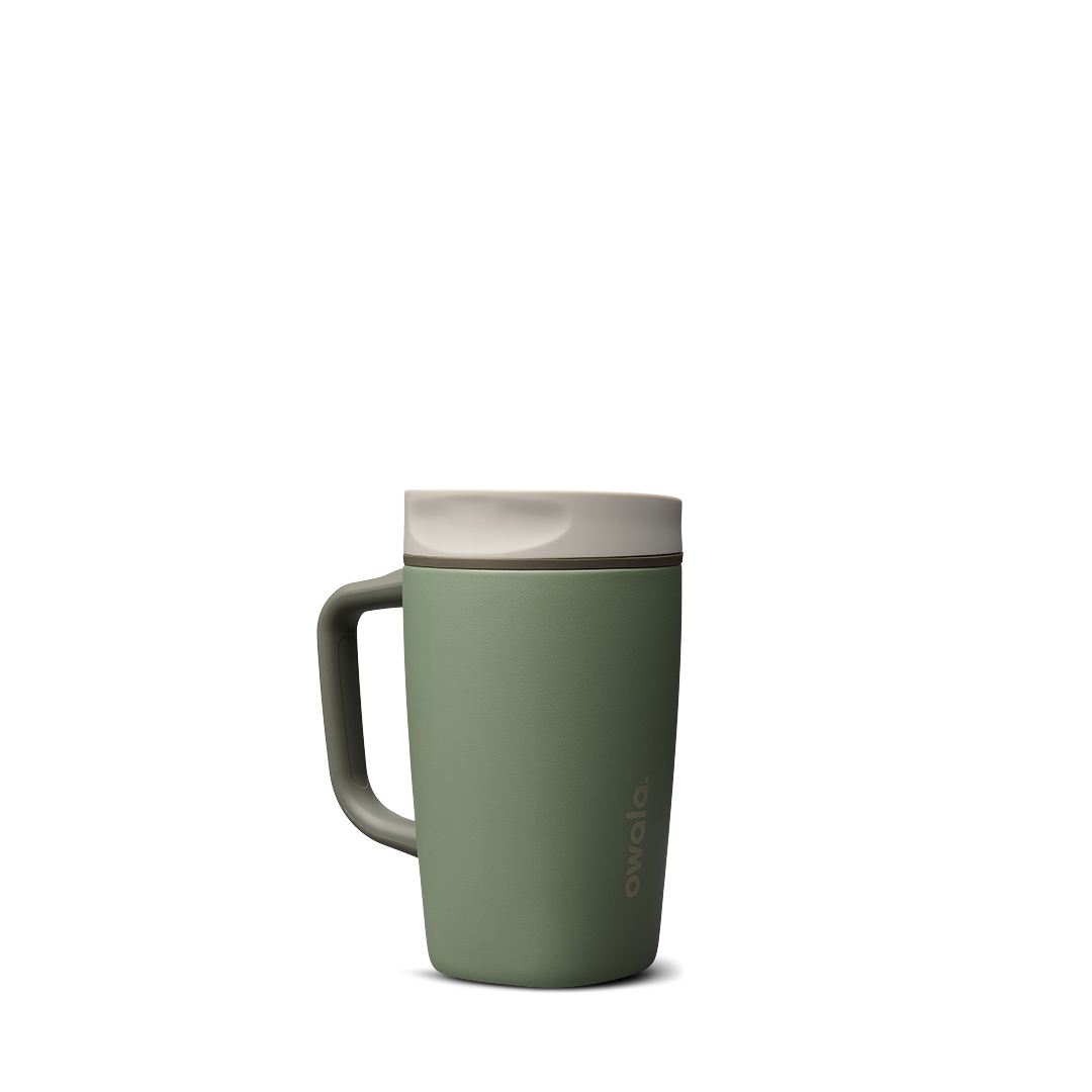 SmoothSip® Slider 69Y4