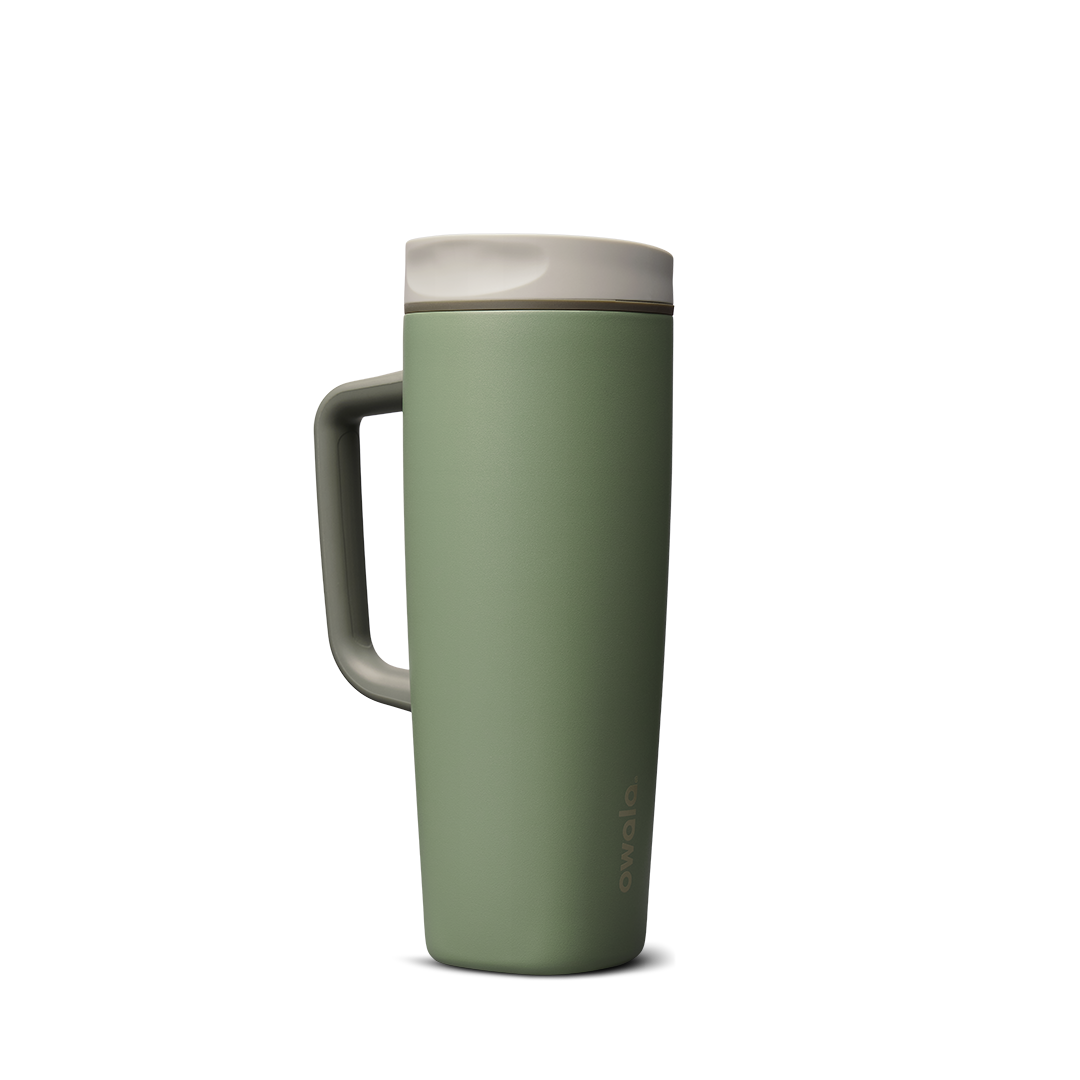 SmoothSip B73X