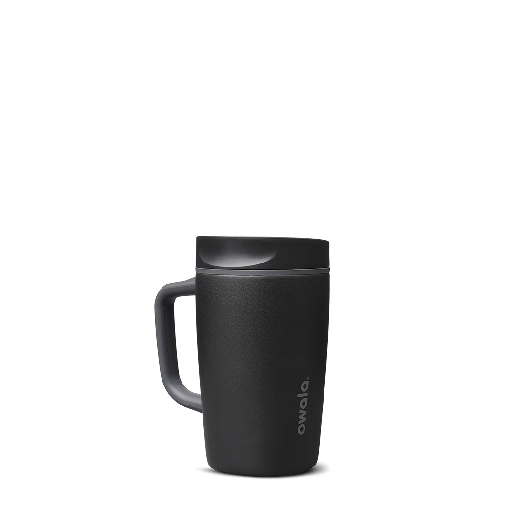 SmoothSip® Slider with Handle 57JO
