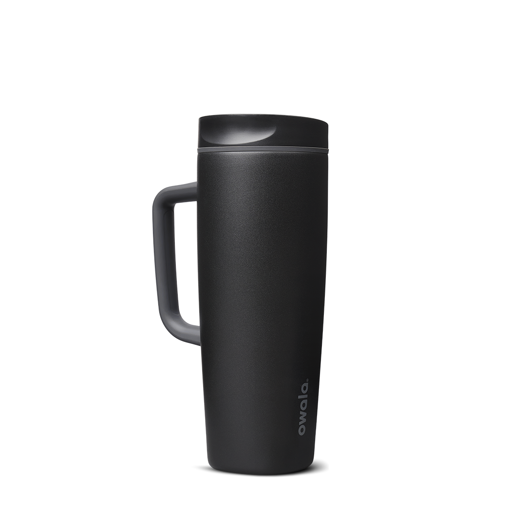 SmoothSip B73X