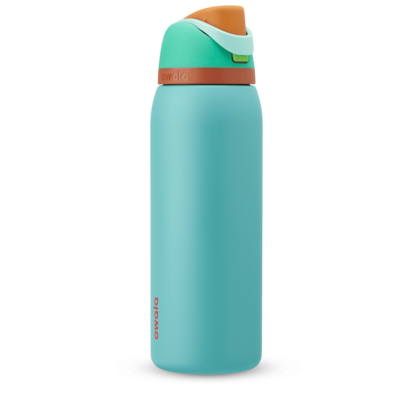FreeSip I6OD