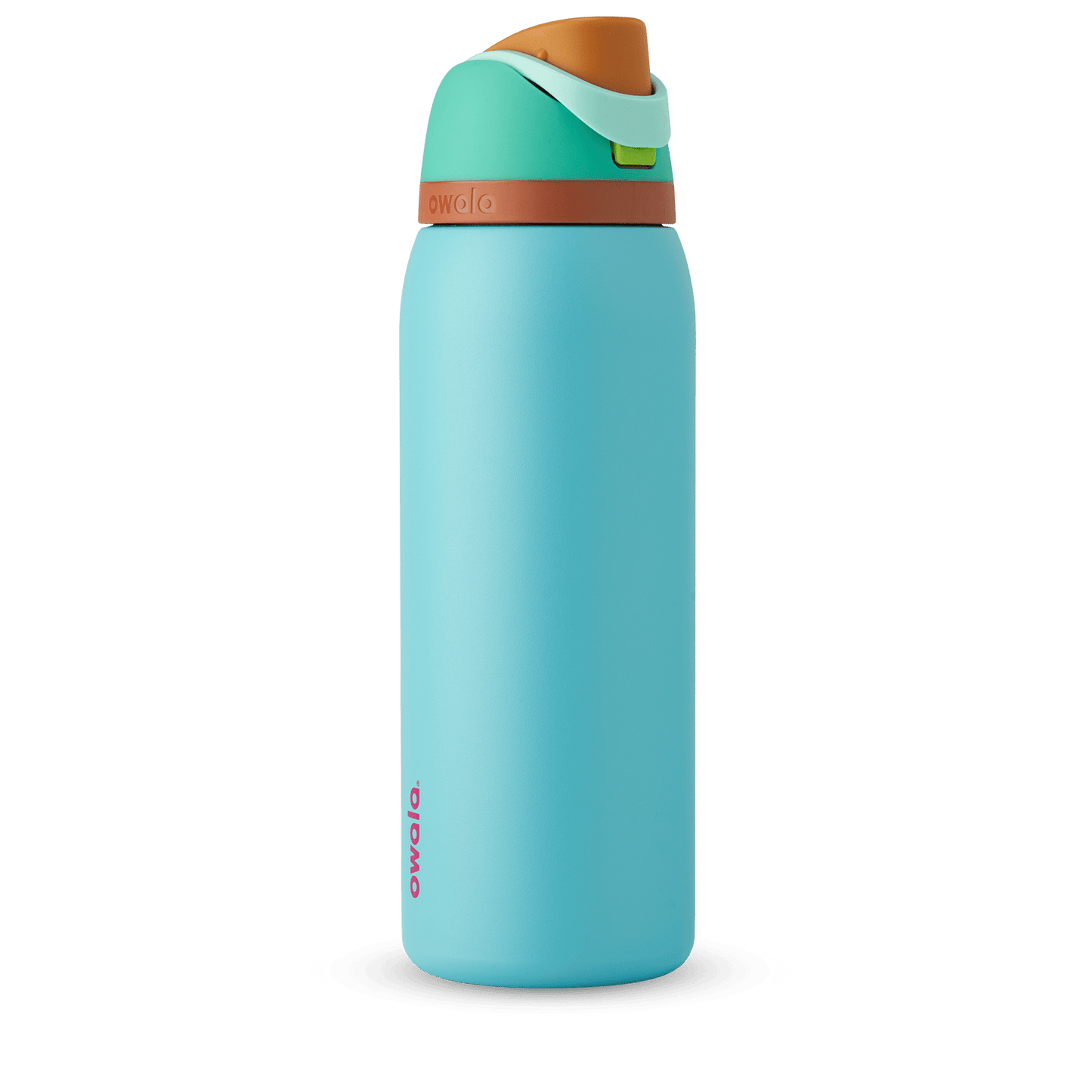 FreeSip I6OD