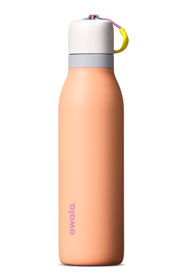 FreeSip® Twist DCUT