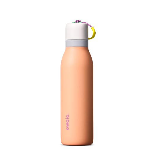FreeSip® Twist 0UWQ