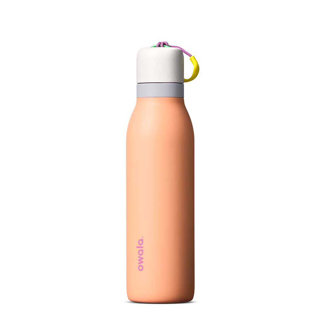 Kids' FreeSip D8YB