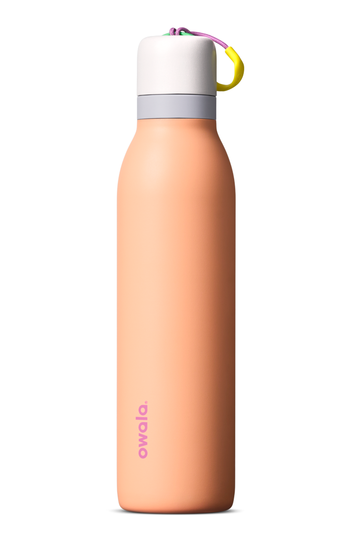 FreeSip® Twist DCUT