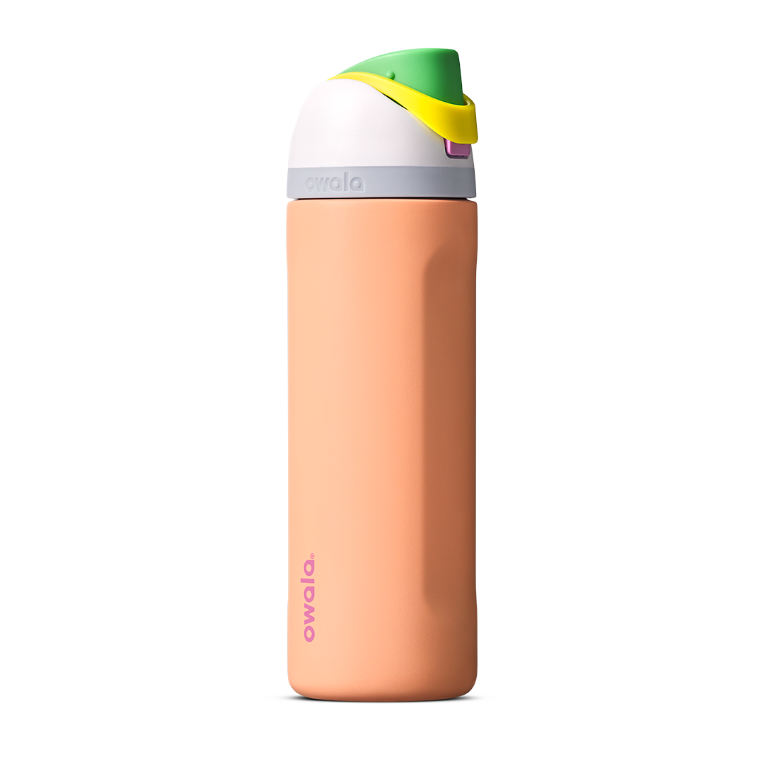 FreeSip® Tumbler 60OE