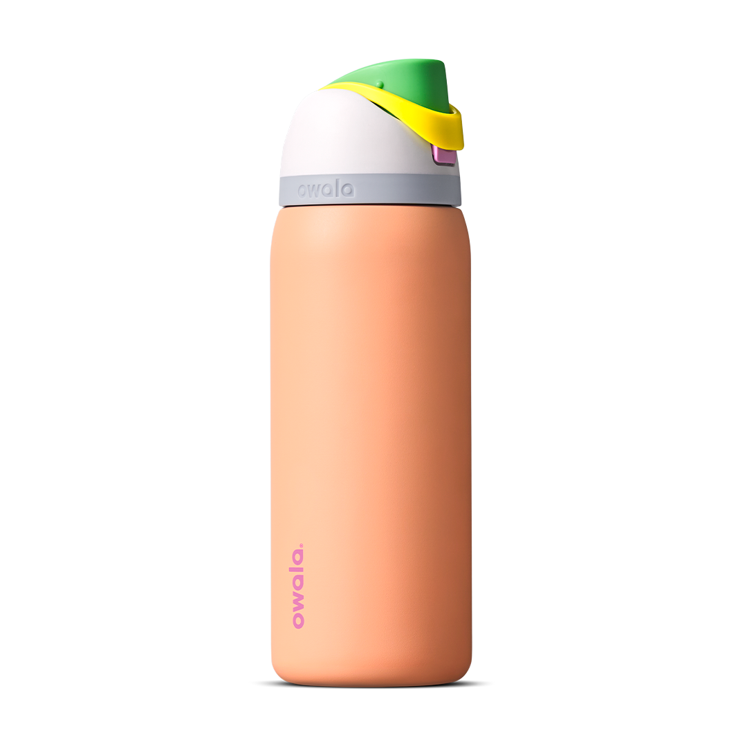 Kids' FreeSip ZK44