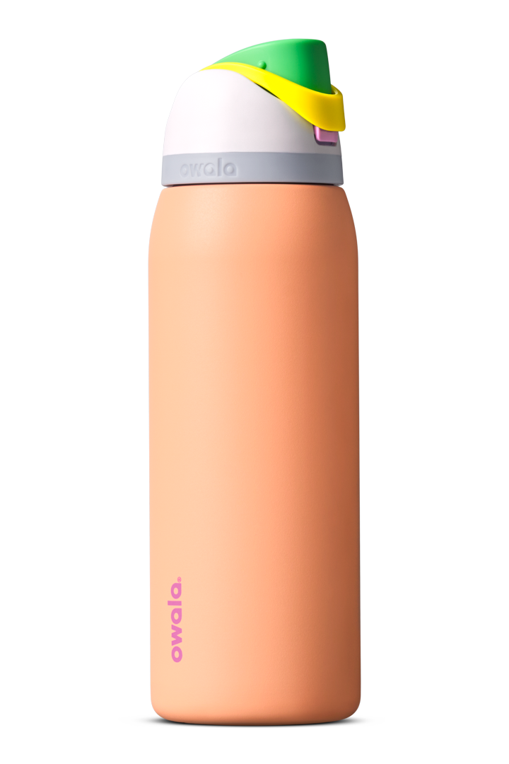 FreeSip I6OD