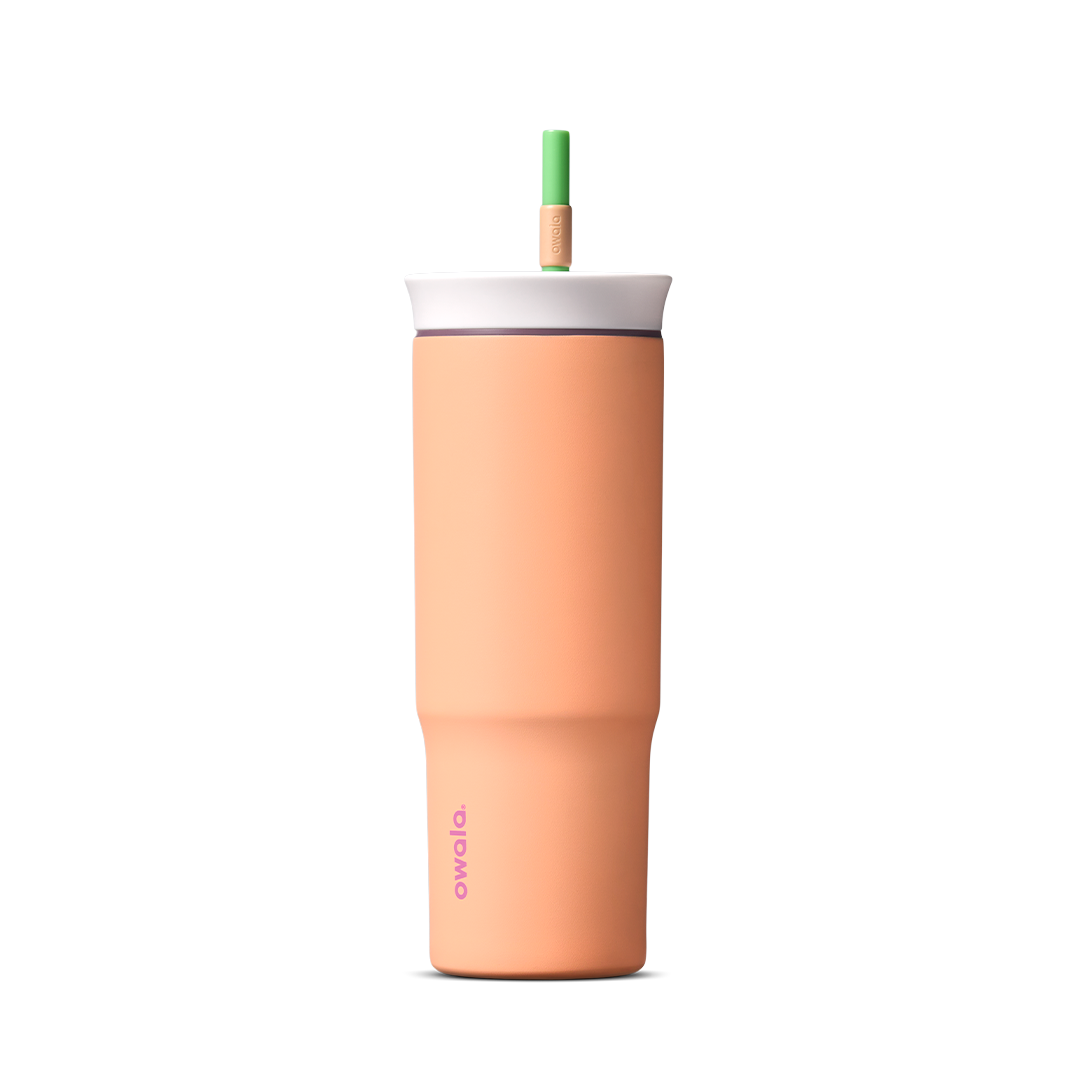 24oz Tumbler NXOY