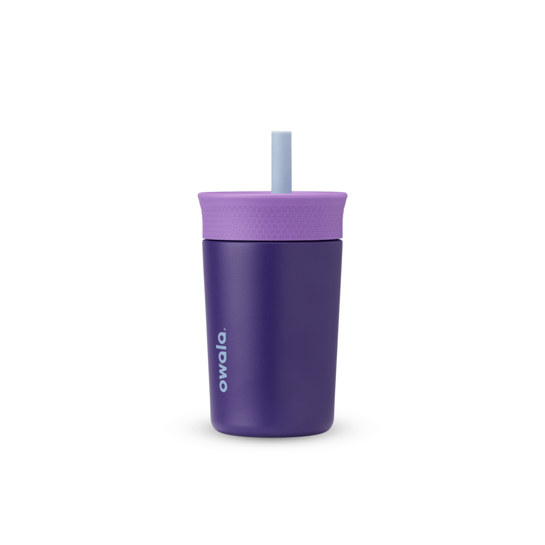 Kids' Tumbler 6JZB