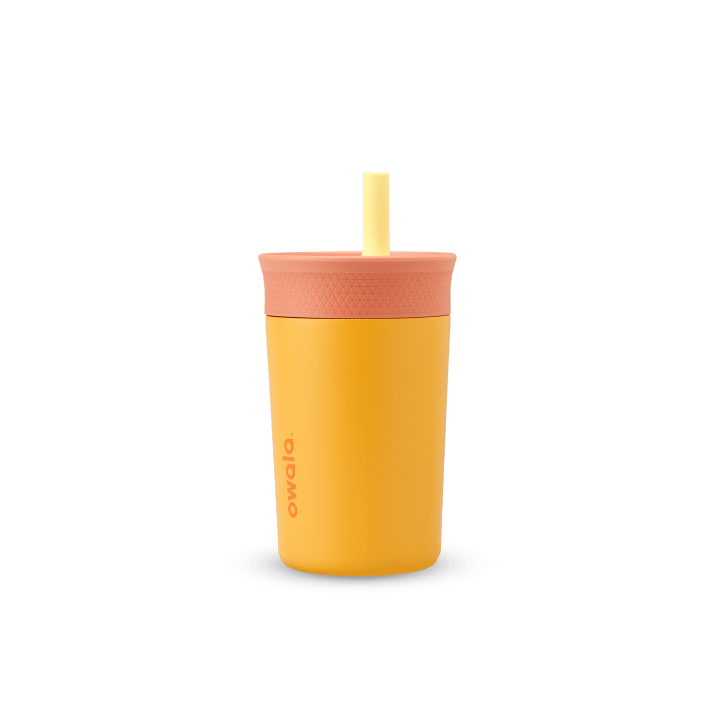 Kids' FreeSip ZK44