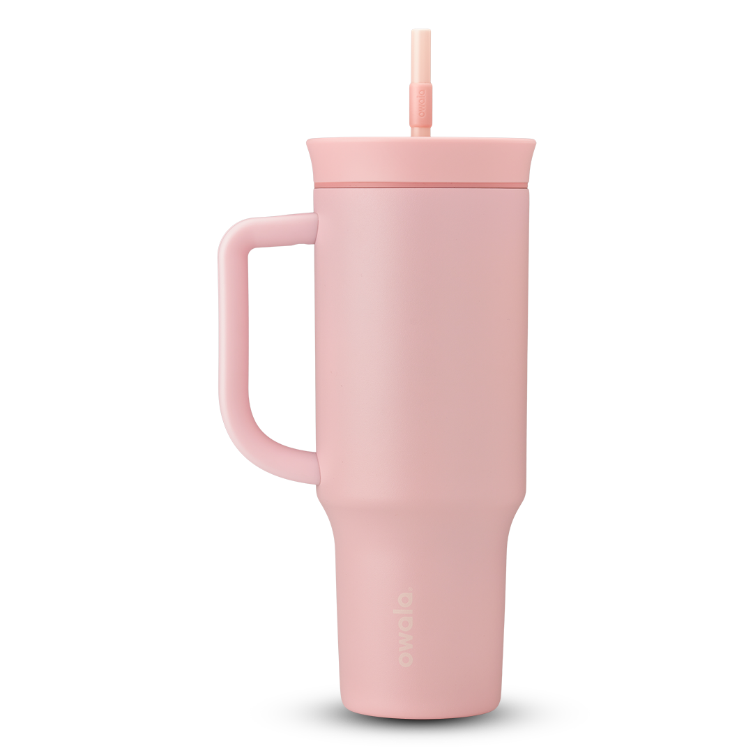 40oz Tumbler E9G8