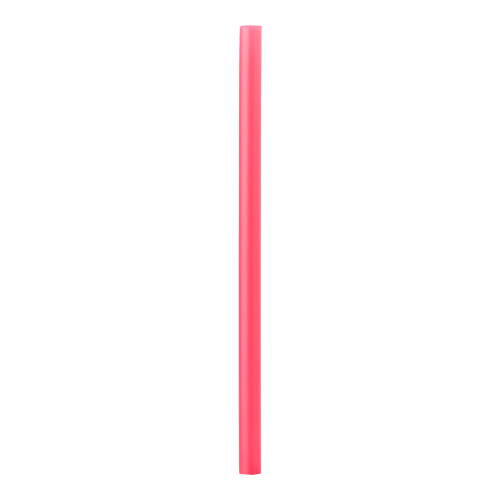 Replacement Straws J9G3