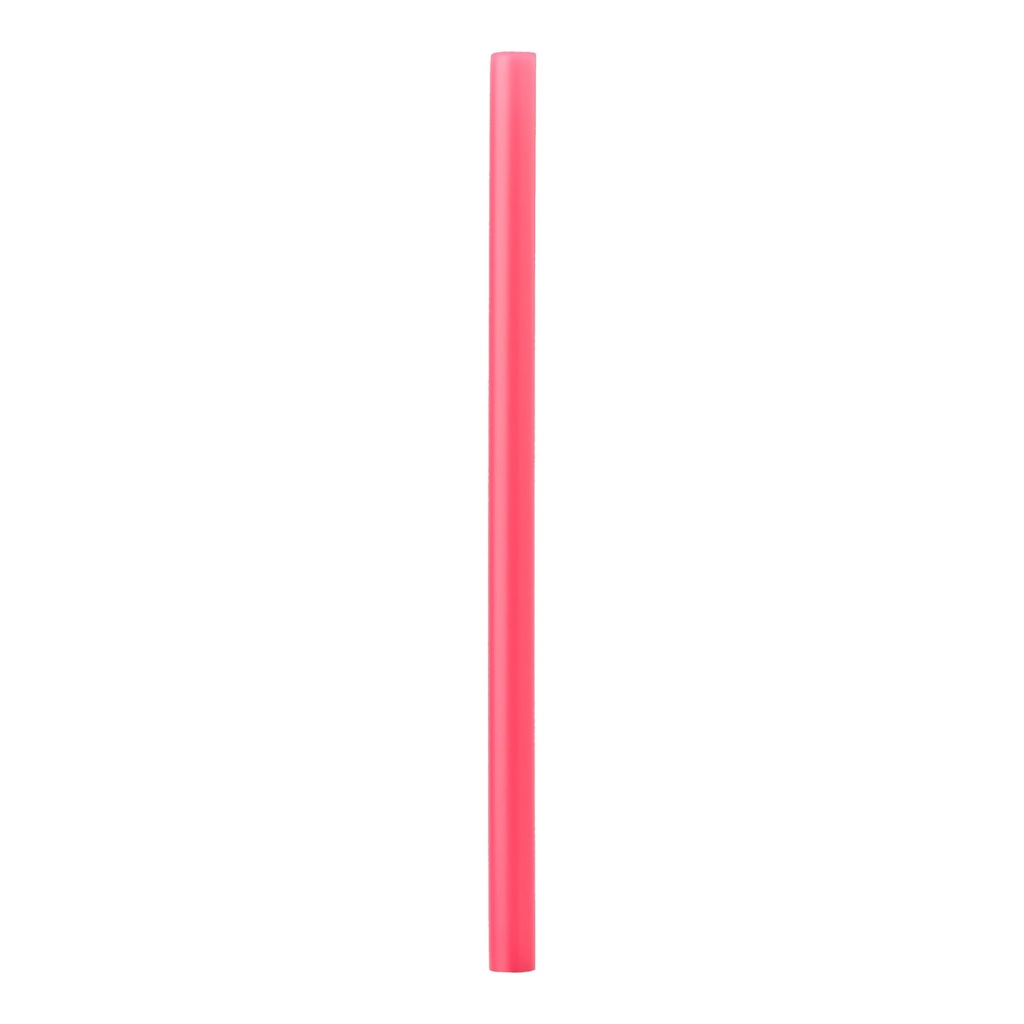 Replacement Straws J9G3