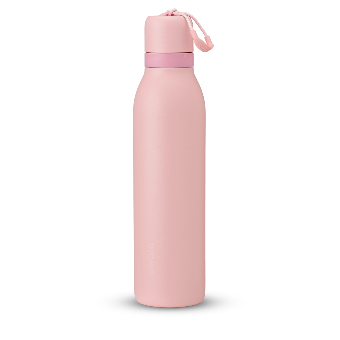 FreeSip® Twist 0UWQ